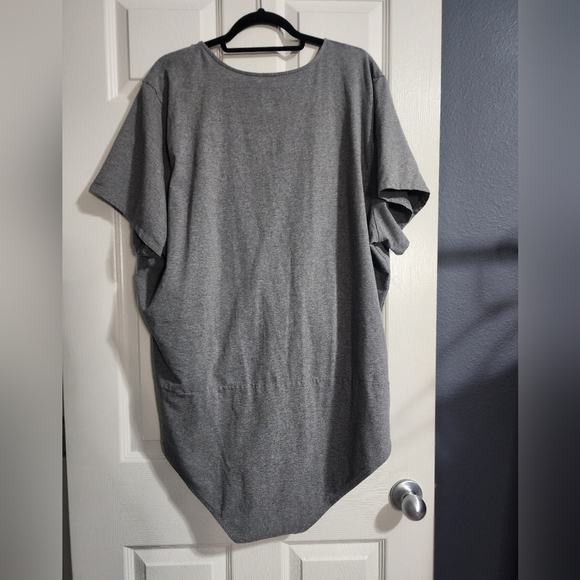 Bodysuit Torrid - Picture 2 of 2